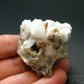Natrolite Crystal from Canada - 1.4" - 35.64 Grams