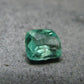 Pargasite Facetted Cut Stone from Afghanistan - 0.40 Carats