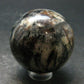 Astrophylite Astrophyllite Sphere Ball From Russia - 1.6" - 94.0 Grams