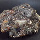 Large Gem Sphalerite Cluster from USA - 3.9" - 456 Grams