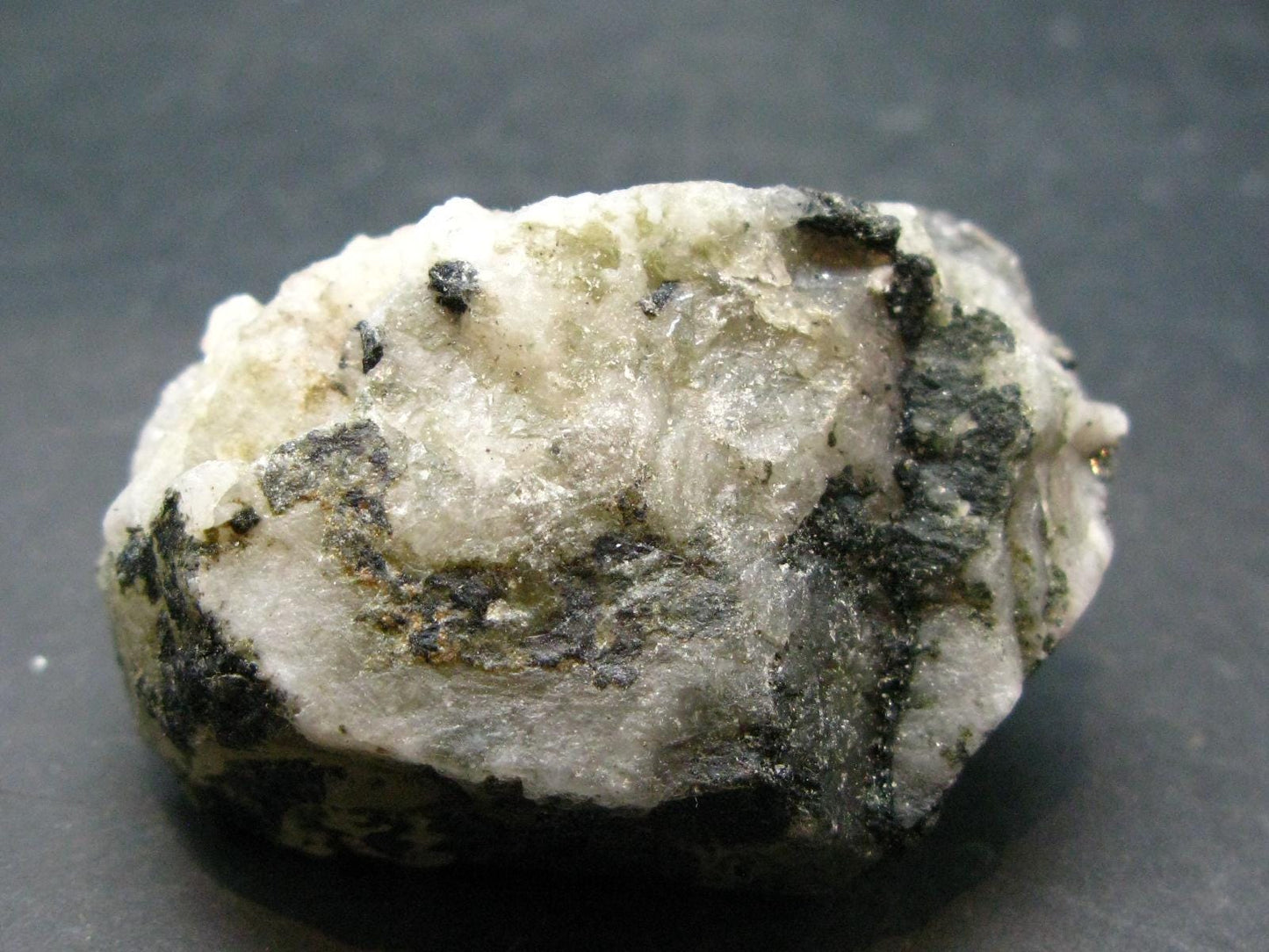 Phenakite Phenacite Gem Crystal from Brazil - 2.0" - 413.30 Carats