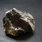Perfect Arsenopyrite Cluster from China- 1.4" - 44.11 Grams