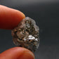 Phenakite Phenacite Gem Crystal from Brazil - 0.9" - 24.70 Carats