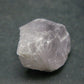 Scapolite Polished Purple Crystal From Afghanistan - 1.0" - 36.85 Carats