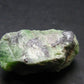 Rare Neon Tremolite Crystal from Tanzania - 1.3" - 72.20 Carats