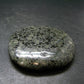 Rare Stonehenge Preseli Bluestone Tumbled Crystal From Wales UK - 1.9" - 39.81 Grams