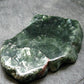 Nice Polished Seraphinite Clinochlore Stalactite Slab From Russia - 2.1" - 23.66 Grams
