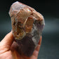 Rare Auralite Super 23 Large Crystal Amethyst From Canada - 4.1"