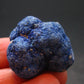 Azurite Crystal From Russia - 1.1" - 21.6 Grams