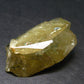 Titanite Sphene Crystal From Pakistan - 1.3"