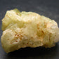 Brazilianite Crystal From Brazil - 1.2" - 17.64 Grams