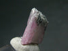 Tanzanite Gem Untreated Pink Crystal From Tanzania - 7.85 Carats