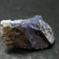 Fine Rare Carletonite Crystal From Mt. St. Hilaire Canada - 1.0" - 6.09 Grams