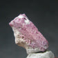 Nice Rare Bixbite Red Emerald Beryl Crystal From Utah USA - 6.43 Carats