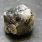 Phenakite Phenacite Gem Crystal from Brazil - 0.7" - 27.65 Carats