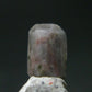 Rare Gem Sussexite Cut Stone from USA - 1.40 Carats