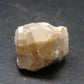 Rare Gem Phenacite Phenakite Crystal From Myanmar (Burma) - 20.35 Carats