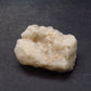 Nice Golden Amblygonite Crystal from Brazil - 57.7 Carats - 1.2"