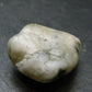 Gem Phenakite Phenacite Tumbled Stone From Russia - 47.45 Carats - 0.9"