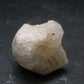 Gem Phenakite Phenacite Crystal from Nigeria - 43.75 Carats