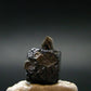 Large Brookite Crystal From Arkansas - 1.55 Grams - 14 mm