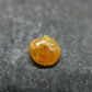 Rare Gem Mimetite Cut Stone from China - 0.62 Carats