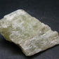 Gem Green Hiddenite Spodumene Crystal From Brazil - 2.1" - 44.76 Grams