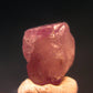Large Alexandrite Chrysoberyl Crystal From Tanzania - 6.05 Carats