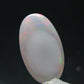 Precious Opal Cabochon From Welo Ethiopia - 10.69 Carats