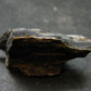 Rare ISUA Stone Raw Piece from Greenland - 1.6" - 12.39 Grams