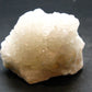 Anandalite Cluster From India - 99.92 Grams - 2.1"