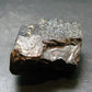 Wolframite Crystal From Portugal - 1.7" - 181.35 Grams