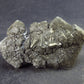 Very Rare Marcasite Cluster from Czech Republic - 1.6" - 21.1 Grams