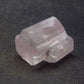 Rare Watermelon Tourmaline Crystal From Brazil - 0.6"
