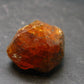 Rare Spessartine Garnet Crystal From Tanzania - 0.9" - 12.8 Grams