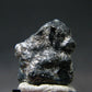 Large Alexandrite Chrysoberyl Crystal From Zimbabwe - 0.6" - 1.97 Grams