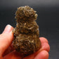 Amazing Fluorescent Gypsum Crystal from Canada - 2.3" - 40.40 Grams