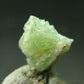 Very Rare Phosphophyllite Crystal From Bolivia - 0.4" - 0.48 Grams