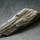 Rare ISUA Stone Raw Piece from Greenland - 2.7" - 35.83 Grams