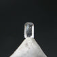 Johachidolite Facetted Cut Stone from Burma - 0.06 Carats