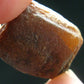 Rare Gem Bastnasite Crystal from Pakistan - 0.8" - 67.25 Carats
