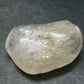 Large Clear Tumbled Petalite Crystal from Brazil - 42.80 Carats - 1.2"