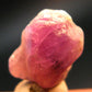 Large Alexandrite Chrysoberyl Crystal From Tanzania - 10.78 Carats