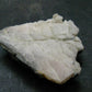 Phenakite Phenacite Polished Slice From Brazil - 19.45 Grams - 1.8"
