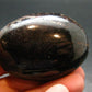 HUGE Red Almandine Garnet Crystal From India - 105.89 Grams