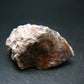 Fine Erythrite Cluster From Morocco - 1.5" - 16.92 Grams