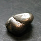 Rare Mohawkite Nugget from Michigan - 0.9"- 19.31 Grams