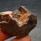 Rare Chondrite Stone Meteorite From Africa - 1.8" - 31.85 Grams