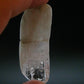 Nice Danburite Tumbled Stone From Mexico - 1.8" - 16.95 Grams