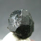 Rare Usambara Chrome Tourmaline Crystal From Tanzania - 9.01 Carats